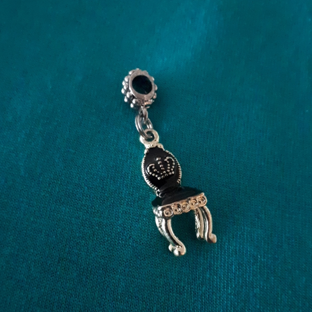 Charm